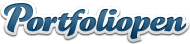Solarfirst